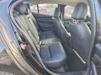 2024 Mazda 3 Select Sport