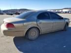 2000 Mercury Sable gs