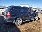 2003 Acura Mdx Touring