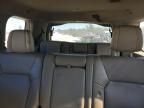2012 Honda Pilot exl