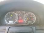 2005 Volkswagen Passat gls