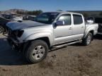 2007 Toyota Tacoma Prerunner V6