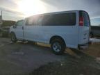 2020 Chevrolet Express G3500 LT