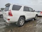 2004 Toyota 4runner SR5