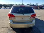 2011 Dodge Journey lux