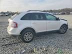 2010 Ford Edge sel