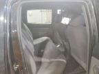 2005 Toyota Tacoma Double cab Long bed
