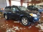 2006 Toyota Rav4
