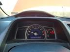 2008 Honda Civic ex