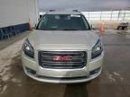 2014 GMC Acadia Slt-2