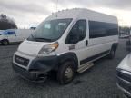 2019 Dodge RAM Promaster 2500 2500 High