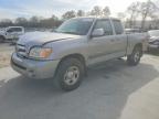 2006 Toyota Tundra SR5