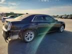 2015 Chrysler 300 Limited