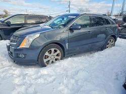 2011 Cadillac Srx Performance Collection for sale in Windsor, NJ