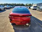 2024 KIA K5 lxs