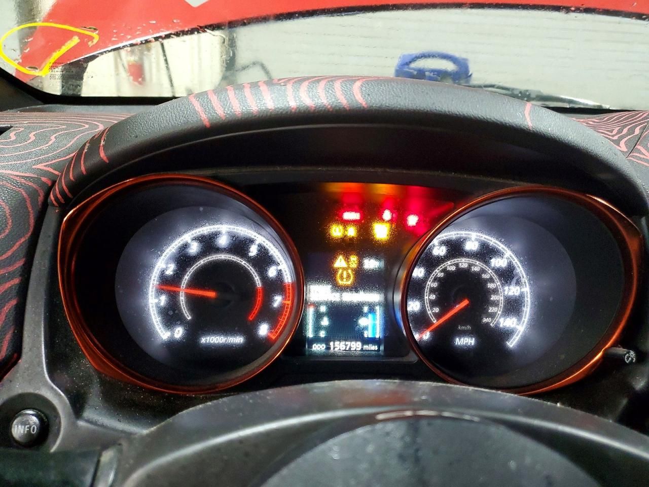 2017 Mitsubishi Outlander Sport es