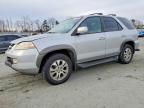 2003 Acura Mdx Touring