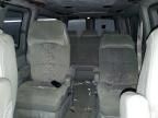 2003 Chevrolet Express G1500