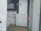 2022 Ford Transit 350 HD Utility / Service Van