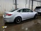 2010 Mazda 6 I