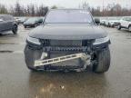 2023 Land Rover Range Rover Sport Dynamic se