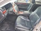 2008 Lexus Ls 460