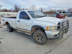 2004 Dodge RAM 1500 ST