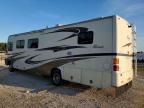 2006 Georgetown 2006 George BOY Pursuit Recreational Vehicle