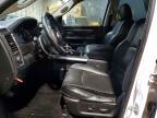 2014 Dodge RAM 1500 Sport