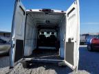 2025 Dodge RAM Promaster 2500 Delivery Van