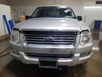 2009 Ford Explorer xlt