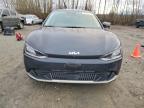 2024 KIA EV6 Wind