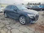 2024 Audi Q3 Premium s Line 45