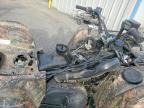 2009 Yama 2009 Mahi Grizzly 700 FI 4X4