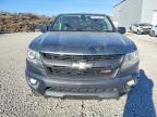 2015 Chevrolet Colorado Z71