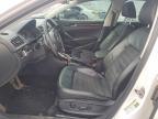 2014 Volkswagen Passat sel