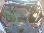 2007 Chevrolet Impala lt