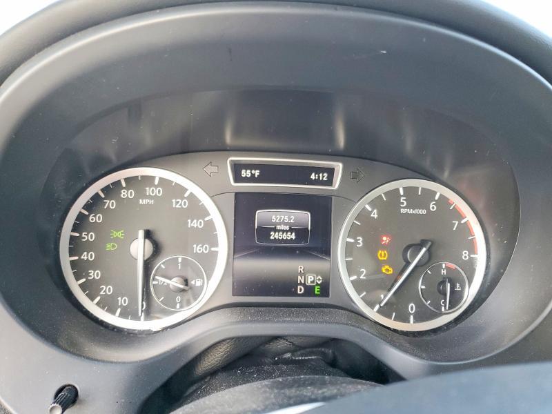 2018 Infiniti Qx30 Base