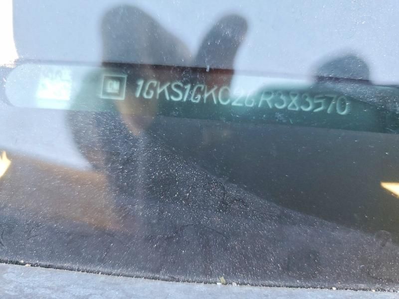 2016 GMC Yukon xl C1500 slt