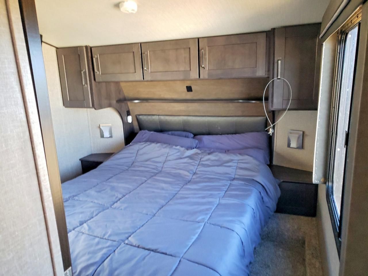 2022 Grand Design Reflection