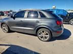 2018 Audi Q3 Premium