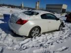 2011 Nissan Altima s
