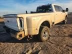 2023 Ford F350 Super Duty