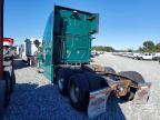 2017 Freightliner Cascadia 1-Truck Cab AND Chassis
