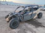2023 Can-Am 2023 CAN AM Maverick X3 Utility Vehicle