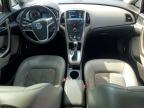 2014 Buick Verano Convenience