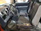 2003 Honda Element ex