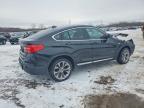 2018 BMW X4 Xdrive28i