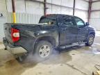 2014 Toyota Tundra Crewmax SR5