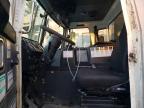 2016 Autocar Llc 2016 Autocar Xpeditor Refuse Truck